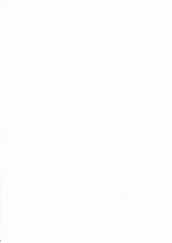 Page 4 of Hentai Ouji to Kanri suru Neko.