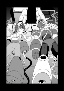 Page 54 of メタブルのエロ本２冊・他