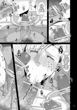 Page 10 of PRIDE AUCTION