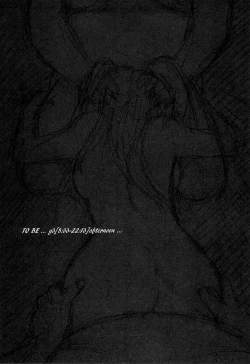 Page 28 of y3Ima Kara Atashi...Rinkan saremasu.