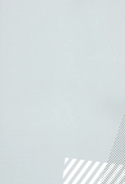 Page 10 of Kimi to Nekomimi