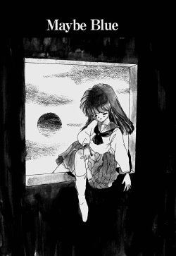 Page 160 of Shoujo Soushitsu