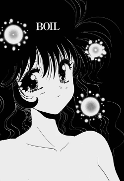 Page 64 of Shoujo Soushitsu