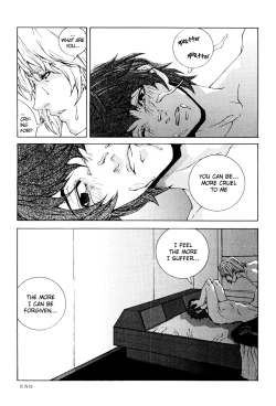 Page 10 of Summer Festival