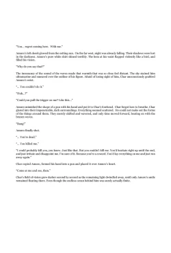 Page 15 of Summer Festival