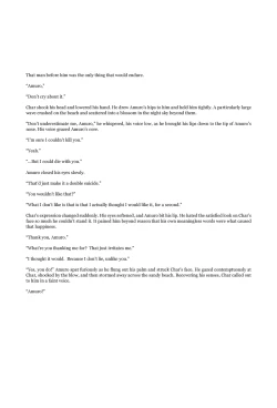 Page 16 of Summer Festival