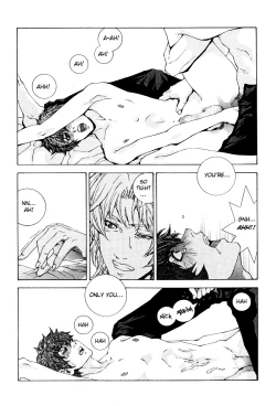 Page 9 of Summer Festival