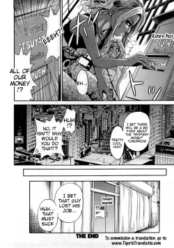 Page 56 of Black Gals @ Sexual Slave Discipline