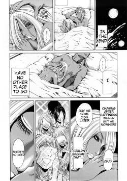 Page 66 of Black Gals @ Sexual Slave Discipline