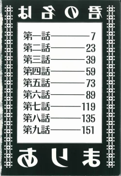 Page 4 of Kimi no Na wa Maria