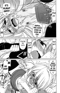 Page 103 of Choice! 3