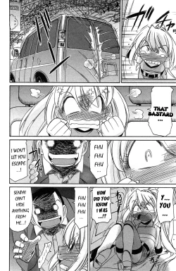 Page 116 of Choice! 3