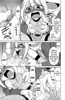 Page 117 of Choice! 3