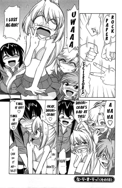 Page 127 of Choice! 3