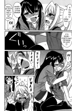 Page 136 of Choice! 3