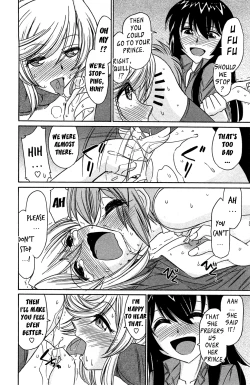 Page 146 of Choice! 3