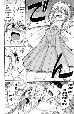 Page 156 of Choice! 3