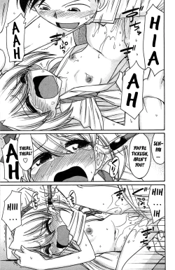 Page 165 of Choice! 3