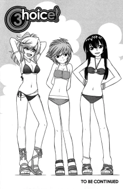 Page 169 of Choice! 3