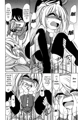 Page 22 of Choice! 3