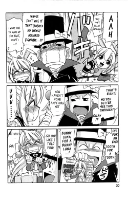 Page 28 of Choice! 3