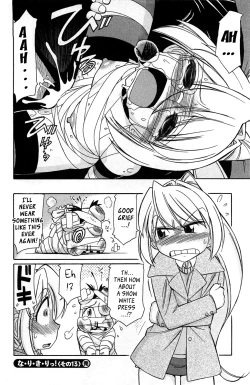 Page 44 of Choice! 3