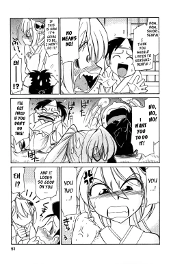 Page 49 of Choice! 3