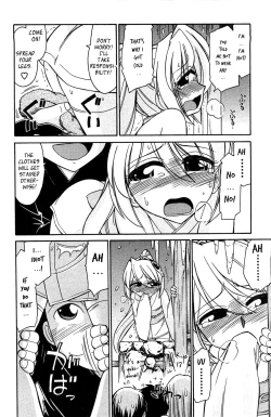 Page 56 of Choice! 3