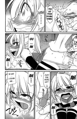 Page 74 of Choice! 3