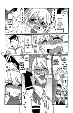 Page 78 of Choice! 3