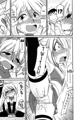 Page 79 of Choice! 3