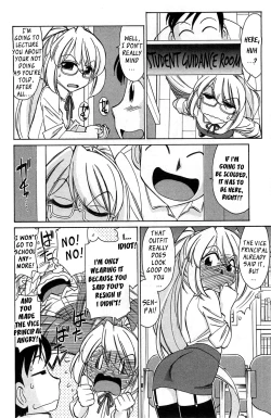 Page 92 of Choice! 3