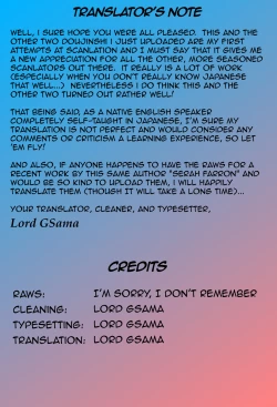 Page 34 of Chousen | Diaochan