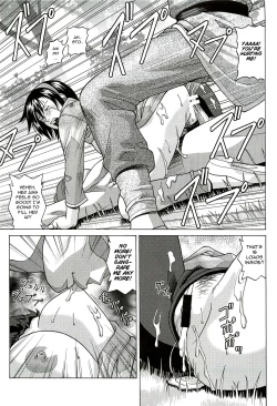 Page 21 of Sonshoukou | Sun Shangxiang