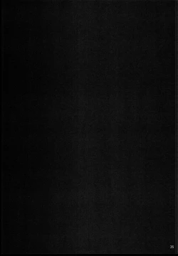 Page 35 of Aoko BLUE4