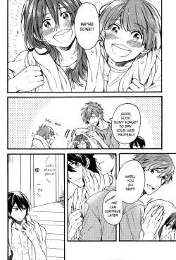 Page 12 of Manatsu no hibi