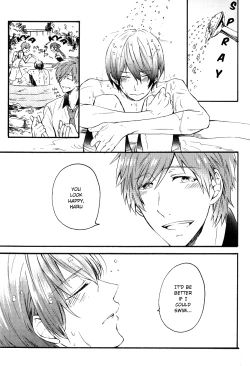 Page 5 of Manatsu no hibi