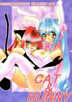 Page 47 of PSYCHO ROCK