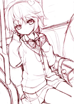 Page 7 of OMAKEBON 3