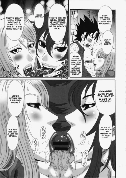 Page 10 of Injuu Double Impact