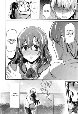 Page 12 of Kao-to Episode 3