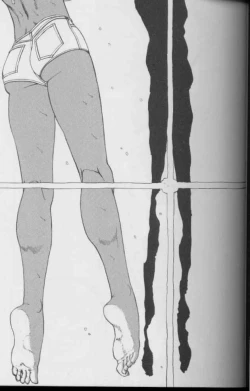 Page 79 of Feminism Sex Machine