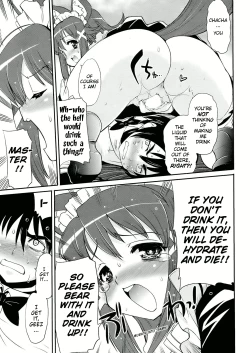 Page 11 of Kotou no Futari