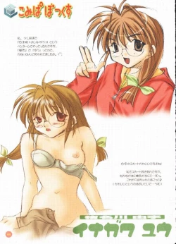 Page 7 of Comipa Box