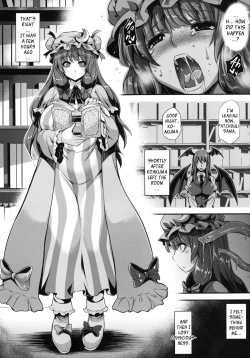 Page 5 of Futa Patchy