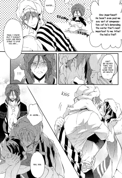 Page 10 of one night