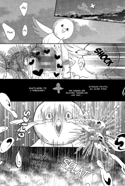 Page 25 of one night