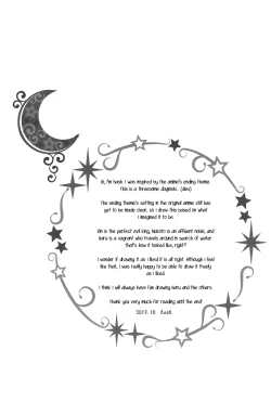 Page 28 of one night