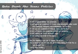 Page 32 of one night