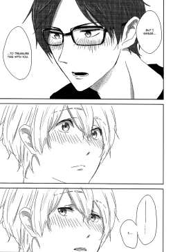 Page 25 of Daigakusei ni Narimashita. | I’m a College Student